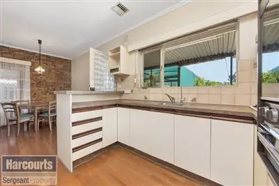 Fifth view of Homely house listing, 113 Northbri Avenue, Salisbury East SA 5109