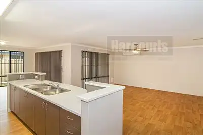 Fifth view of Homely house listing, 18 Savory Crescent, Yalyalup WA 6280