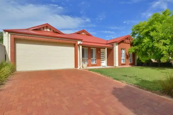 Third view of Homely house listing, 87 Waratah Street, Seacliff SA 5049