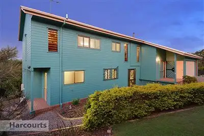 Main view of Homely house listing, 15 Orkney Place, Ferny Grove QLD 4055