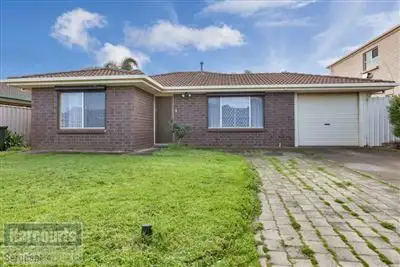 20 Belmar Street, Paralowie SA 5108