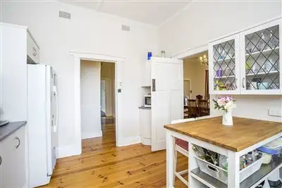 Sixth view of Homely house listing, 47 Battams Road, Royston Park SA 5070