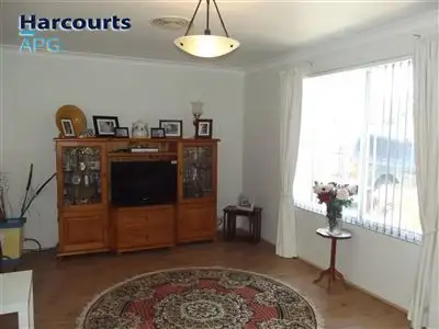 Fourth view of Homely house listing, 4 Collinsville Way, Usher WA 6230