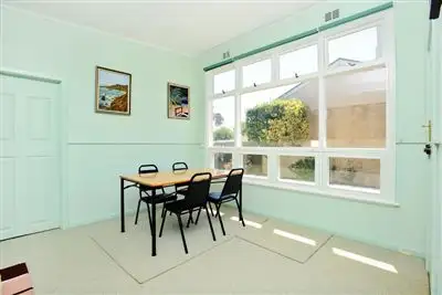 Fifth view of Homely unit listing, Address available on request