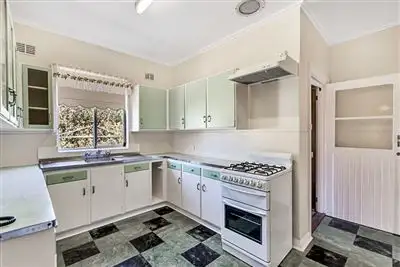 Second view of Homely house listing, 7 Marlborough Street, Brighton SA 5048