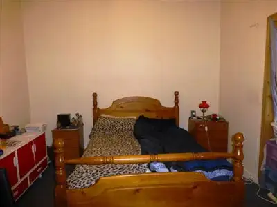 Sixth view of Homely house listing, 11 Grubb Street, Beaconsfield TAS 7270