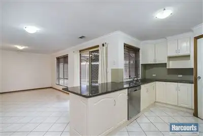 Fourth view of Homely house listing, 12 Middle Gully Avenue, Sheidow Park SA 5158