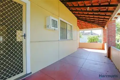 Sixth view of Homely house listing, 19 Bedford Street, Bentley WA 6102