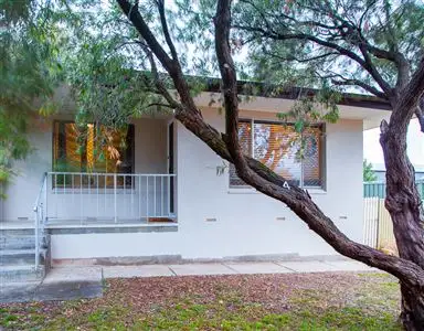 Main view of Homely unit listing, 3/54 Yacca Road, Seacliff SA 5049
