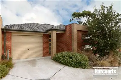 Main view of Homely unit listing, 13/20 Carrum Woods Drive, Carrum Downs VIC 3201