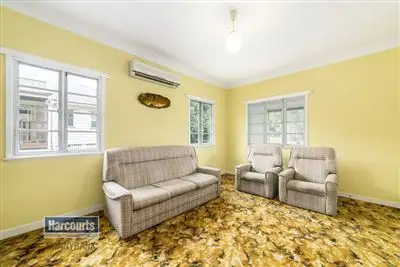Fifth view of Homely house listing, 4 Beechcroft Street, Coopers Plains QLD 4108