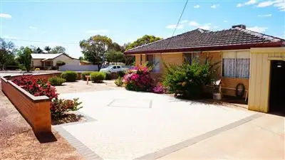 Sixth view of Homely house listing, 22 Endersbee Street, Merredin WA 6415