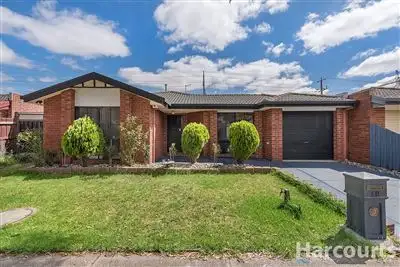 10 Ilani Street, Epping VIC 3076