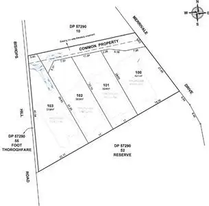 Lot 9 Merrivale Drive, Happy Valley SA 5159