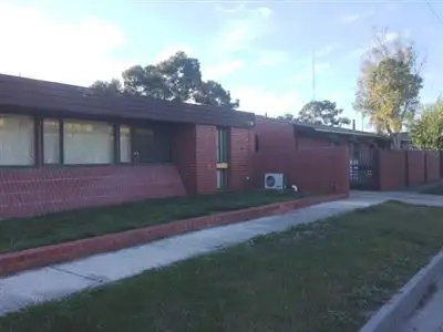 Second view of Homely house listing, 39 Becker Terrace, Tintinara SA 5266