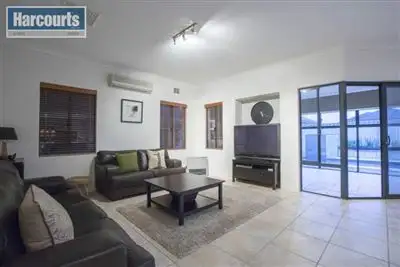 Sixth view of Homely house listing, 56 Delgado Parade, Iluka WA 6028