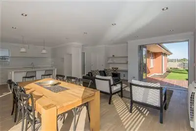 Fourth view of Homely house listing, 2 Brunswick Street, New Farm QLD 4005