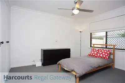 Sixth view of Homely unit listing, 12 Dealy Close, Cannington WA 6107