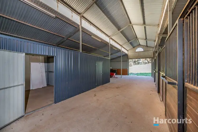 Seventh view of Homely land listing, 92 Shady Hills View, Bullsbrook WA 6084