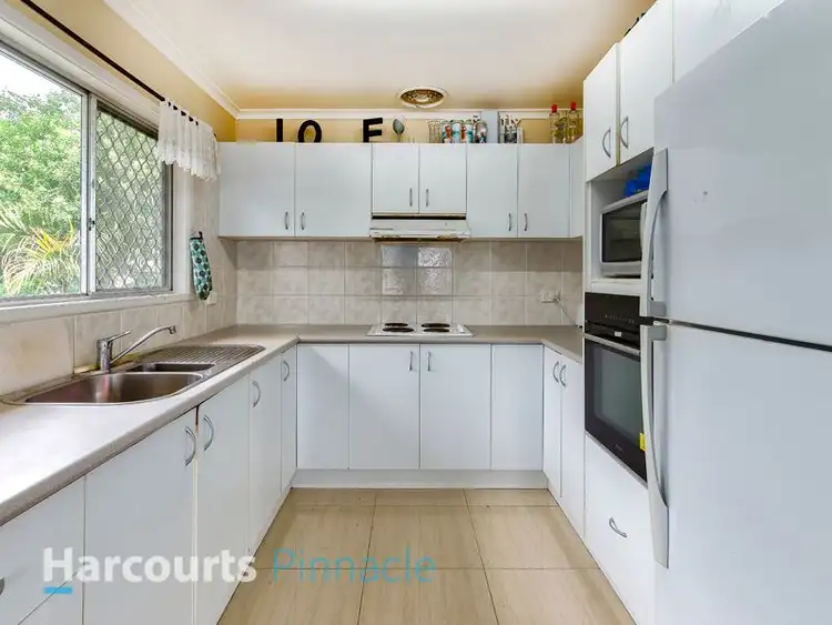 Sixth view of Homely house listing, 16 McPherson St, Kippa-ring QLD 4021