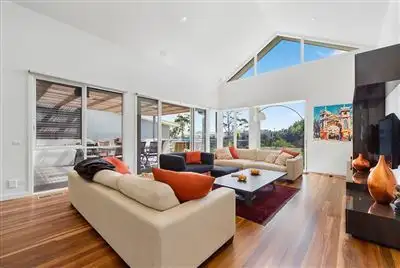 29 Mills Beach Close, Mornington VIC 3931
