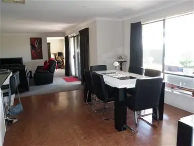 Seventh view of Homely house listing, 29 Oswald Drive, Alexandra VIC 3714