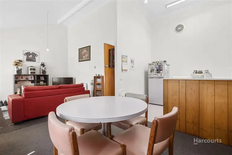 Fourth view of Homely unit listing, 13/14/15/5 Ringwood Drive, Bridgewater TAS 7030