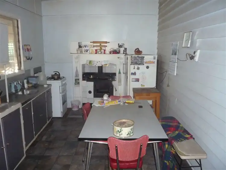 Fourth view of Homely house listing, 24 Walker Street, Donald VIC 3480