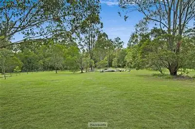 Fourth view of Homely house listing, 16 Corkwood Court, Jimboomba QLD 4280