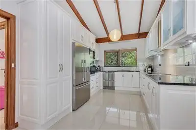 Sixth view of Homely house listing, 7 Birkdale Close, Fairview Park SA 5126