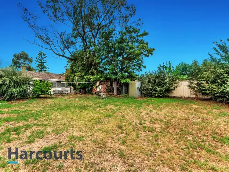 Seventh view of Homely house listing, 23 Poole Street, Deer Park VIC 3023