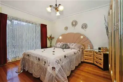 Sixth view of Homely house listing, 2 Everett Court, Thomastown VIC 3074