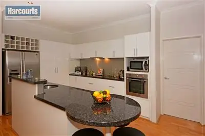 Fifth view of Homely house listing, 11 Kirra Lane, Clarkson WA 6030
