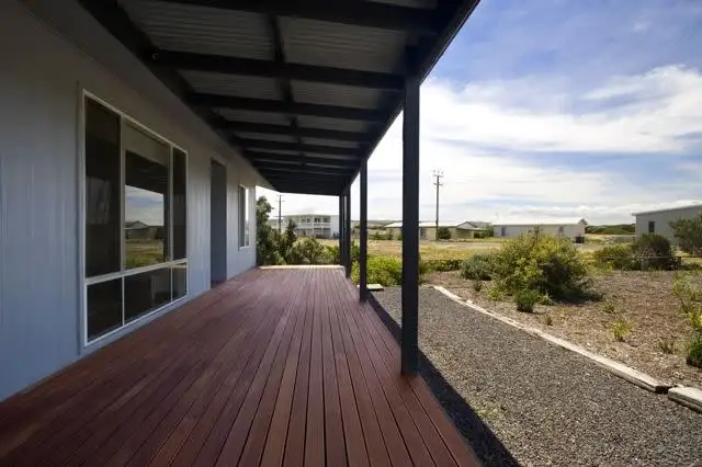 Third view of Homely house listing, 1 Tahiti Terrace, Middleton SA 5213