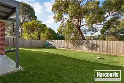 Third view of Homely house listing, 27 Olivia Way, Hastings VIC 3915