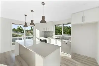 Seventh view of Homely house listing, 1 Newmotor Road, Lindisfarne TAS 7015