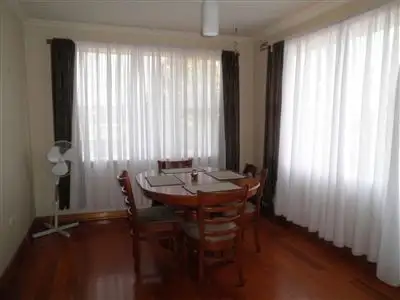 Sixth view of Homely house listing, 9 Anson Street, Waverley TAS