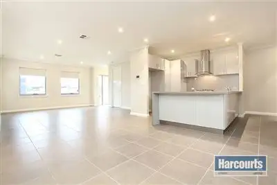 Second view of Homely house listing, 27A Belfast Street, Morley WA 6062