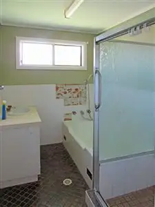 Sixth view of Homely house listing, 6 Edwin Avenue, Lake Conjola NSW 2539