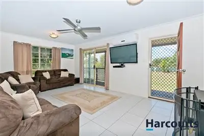 Third view of Homely rural property listing, 124 Thornbill Drive, Upper Caboolture QLD 4510