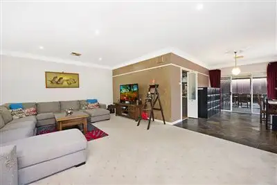 Sixth view of Homely house listing, 17 Macnamara Place, Appin NSW 2560
