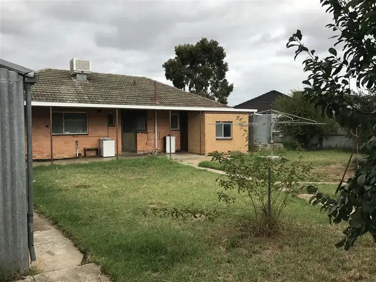 Seventh view of Homely house listing, 11 Margaret Avenue, Salisbury SA 5108