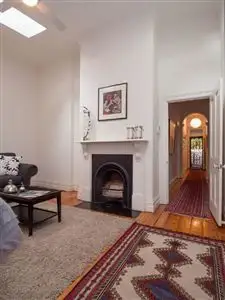 Fourth view of Homely house listing, 39 Uxbridge Street, Kensington Park SA 5068