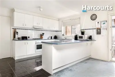 Fifth view of Homely house listing, 29 Spruce Drive, Hastings VIC 3915