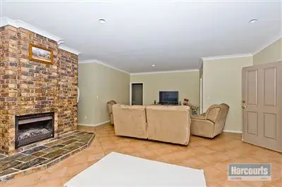 Fourth view of Homely rural property listing, 72 Sauvignon Drive, Morayfield QLD 4506