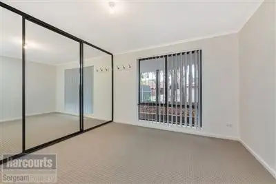 Seventh view of Homely house listing, 2 Grevillia Drive, Parafield Gardens SA 5107