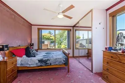 Fifth view of Homely house listing, 15-17 Boyes Street, Turners Beach TAS 7315