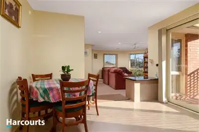 Fourth view of Homely house listing, 167 Cadles Road, Carrum Downs VIC 3201