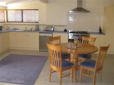 Fifth view of Homely house listing, 11 Lloyd Street, Peterborough SA 5422