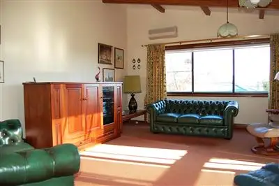 Fifth view of Homely house listing, 29 Tamar Avenue, George Town TAS 7253